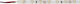 VK Lighting LED Strip 24V Warm White Light 5m T...