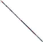 Colmic Atlan 6.00m