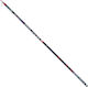 Colmic Atlan Fishing Rod for Bolognese 6m 18gr