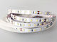 VK Lighting LED-Streifen 24V Warmes Weiß Licht ...