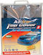 Autoline Car Exterior Sun Shade 80 Small 193x80cm