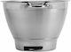 Kenwood KAT521SS Bin for Kitchen Machine 4.6lt