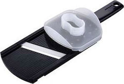 Bergner Plastic Slicer