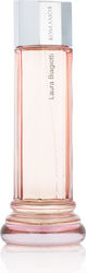 Laura Biagiotti Romamor EDT 100ml Laura Biagiotti Romamor EDT 100ml