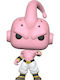 Funko Pop! Animation: Dragon Ball Z - Kid Buu 620
