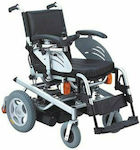 Alfa Care Elektrisch Rollstuhl 43cm AC-71