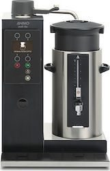 Animo CB 1x5R Commercial Filter Coffee Machine 3125W 5lt