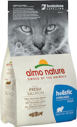 Almo Nature Holistic 2kg