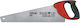 Yato Wood Saw 45cm YT-3102