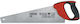 Yato Wood Saw 50cm YT-3103