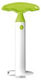 Ibili Ananas Corer Plastic 1buc