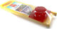 Venus Plastic Slicer