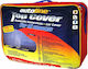 Autoline PMA Top Cover Κουκούλα Αυτοκινήτου 440x165x145cm Αδιάβροχη Medium