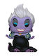 Funko Pop! Disney: Die kleine Meerjungfrau - Ursula 568