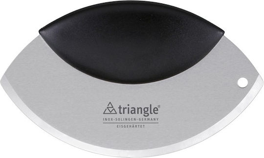 Triangle One-Hand General Use 17cm