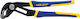 Irwin Adjustable Wrench