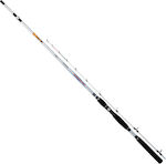 Colmic Panter Bolentino 2.10m