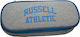 Russell Athletic RAL70 Κασετίνα Γκρι