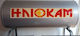 Iliokam Boiler Solar 200Es Inox Doppelte Energie