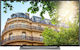 Toshiba Smart Τηλεόραση 49" 4K UHD LED 49UL3A63DG HDR (2019)