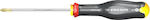 Facom Screwdriver Cross Size PH1x209mm