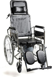 Alfa Care Αμαξίδιο Ac49δ