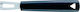 Triangle Stainless Steel Carving Tool 72 017 04