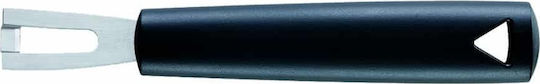 Triangle Stainless Steel Carving Tool 72 017 04