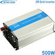 Epsolar IPower Pure Sine Wave Inverter 500W 12V Single Phase