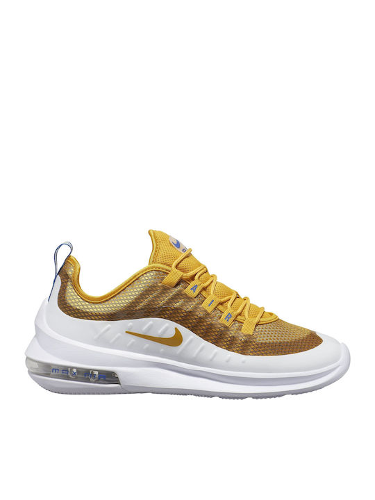 black and gray nike sneakers