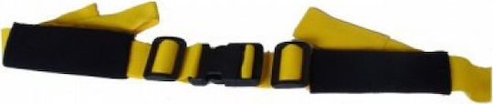 Neatech Safety Belt for JoB Паспорт за инвалидна количка J-005 0810913