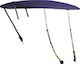Neatech Canopy for JoB Wheelchair Accessory J-004 0810919