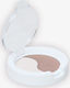 Sixteen Cosmetics Duo Eye Shadow Double Eye Shadow in Pressed Powder Form