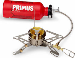 Primus Omnifuel Печка На Течен Газ P328988