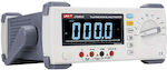 Uni-T Benchtop Multimeter