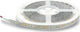 Lucas LED-Streifen 12V Warmes Weiß Licht 5m Typ SMD5050