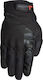 Nordcode Glenn II Lady Winter Women's Motorcycle Gloves Neoprene Black