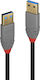 Lindy 5m USB 3.0 Cable A-Male (36754)