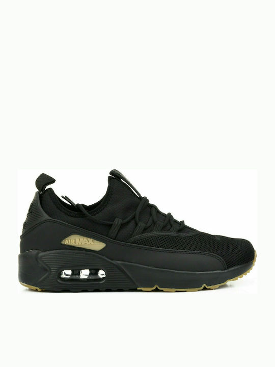 Av7900 001 cheap