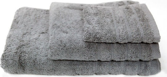 Anesis Pennie Βάρους 600gr/m² Anesis Pennie Βάρους 600gr/m²
