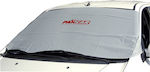 Car Exterior Sun Shade 200x110cm