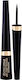 Collistar Aplicator Liner Tehnic Waterproof Lichid Eye Liner 2.5ml