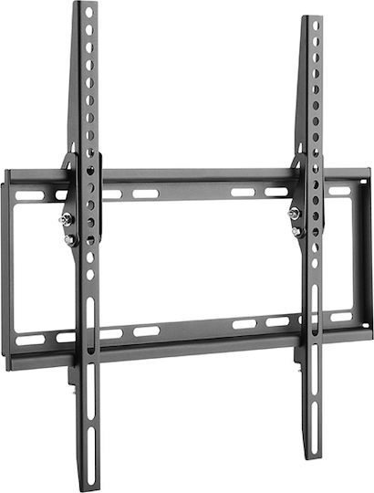 Superior Electronics 32-55 Tilt Extra Slim 188-0043 Стойка за телевизор Стенен до 55" и 35кг