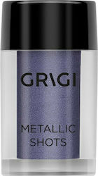 Grigi MakeUp Glitter Shots Eye Shadow Powder wi...