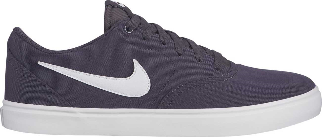 843896 nike