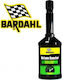 Bardahl Octane Booster Gasoline Additive 250ml