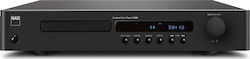 Nad C 568 Hi-Fi CD Player