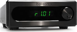 Bel Canto 2.7 Control Preamp DAC