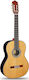 Alhambra Linea Classical Guitar 4/4 Natural