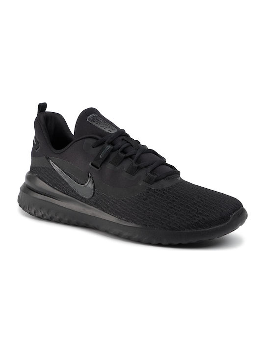nike pegasus 29 mens